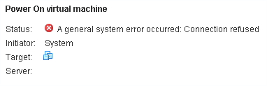 stupidvm